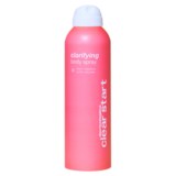 Clarifying Body Spray 177 ml