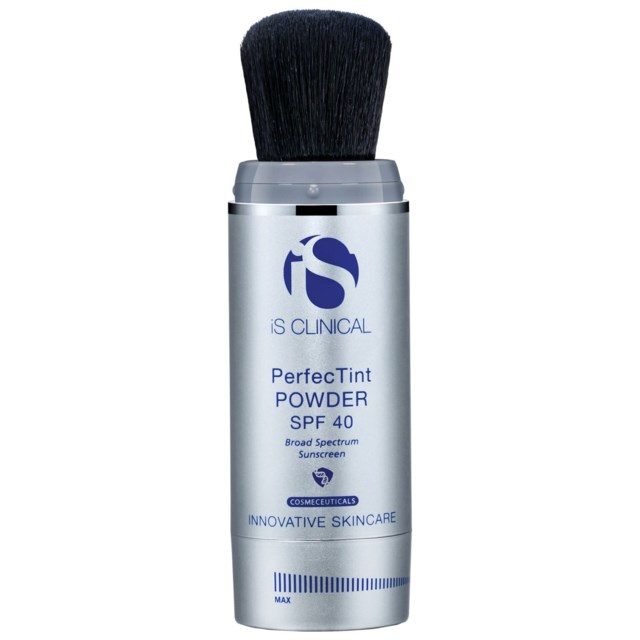 PerfecTint Powder SPF40 Cream
