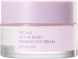 Vegan Active Berry Firming Eye Cream 32 ml