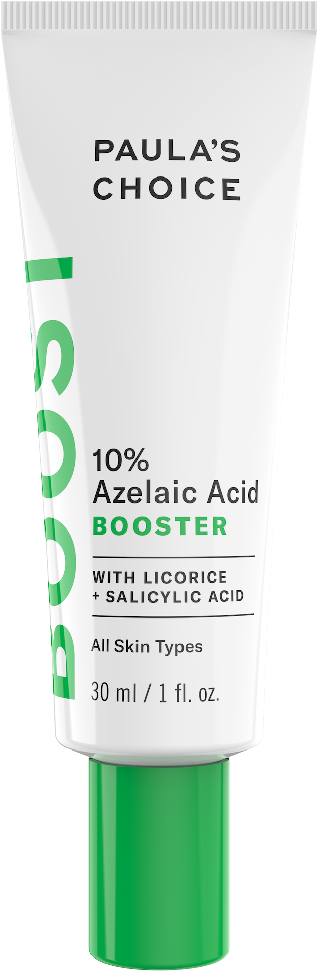10% Azelaic Acid Booster 30 ml