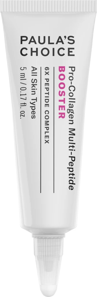 Pro-Collagen Multi-Peptide Booster 5 ml