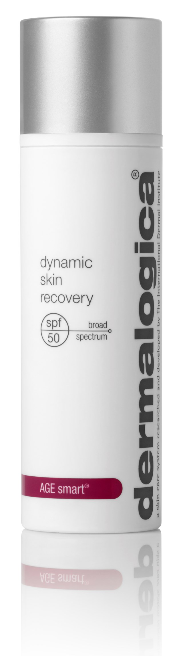Dynamic Skin Recovery SPF50 50 ml