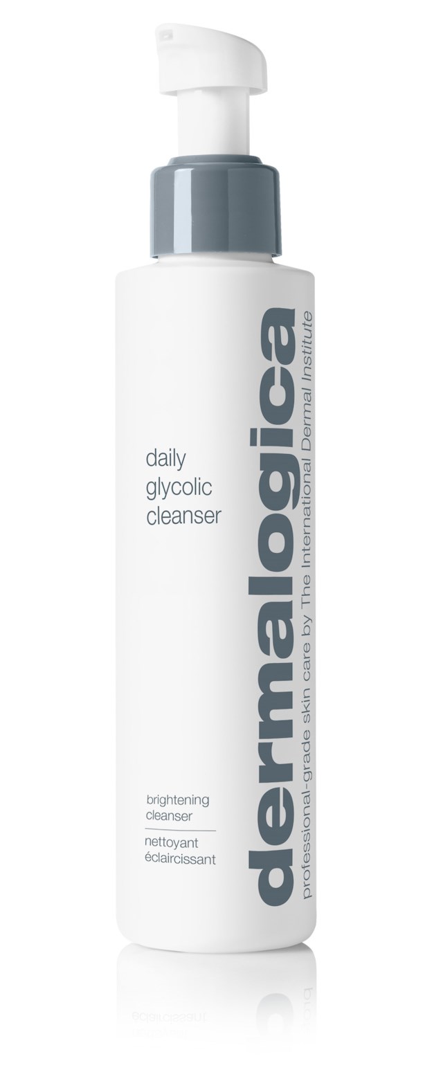 Daily Glycolic Cleanser 150 ml