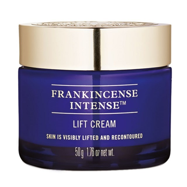 Frankincense Intense Lift Cream 50 g