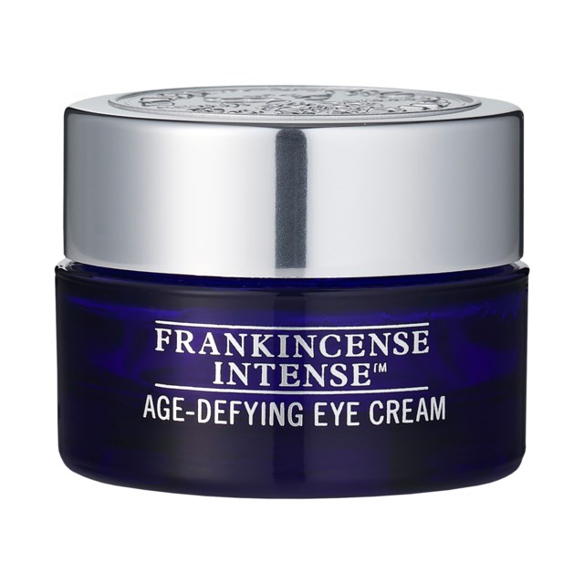 Frankincense Intense Age-Defying Eye Cream 15 g