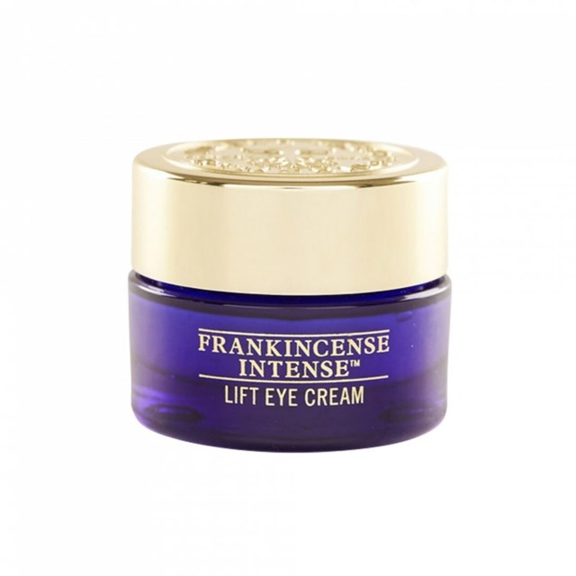 Frankincense Intense Lift Eye Cream 15 g