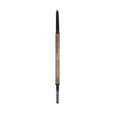 Mineralist Micro Brow Pencil Taupe