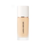 Real Flawless Weightless Perfecting Foundation 0W1 Satin