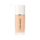 Real Flawless Weightless Perfecting Foundation 1C2 Chiff