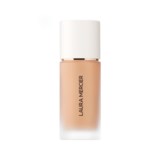 Real Flawless Weightless Perfecting Foundation 3W0 Sandstone