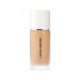 Real Flawless Weightless Perfecting Foundation 3W1 Dusk