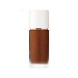 Real Flawless Weightless Perfecting Foundation 6N1 Clove