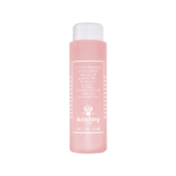 Floral Toning Lotion 250 ml