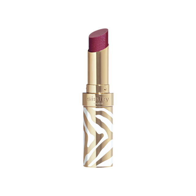 Phyto-Rouge Shine Lipstick 22 Sheer Raspberry