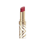 Phyto-Rouge Shine Lipstick 40 Sheer Cherry