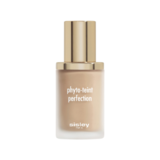 Phyto-Teint Perfection 3C Natural