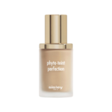 Phyto-Teint Perfection 3N Apricot