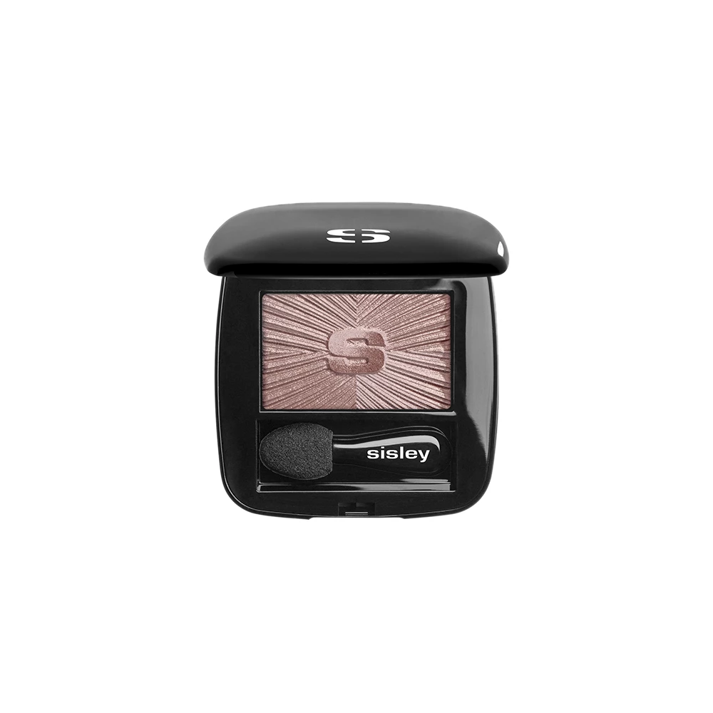 Les Phyto-Ombres Eye Shadow 20 Silky Chestnut