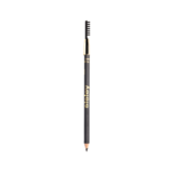 Phyto-Sourcils Perfect Eyebrow Pencil 3 Brown