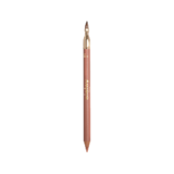 Phyto-Lèvres Perfect Lipliner 1 Nude