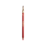 Phyto-Lèvres Perfect Lipliner 7 Ruby