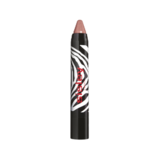 Phyto-Lip Twist Lipstick 24 Rosy Nude