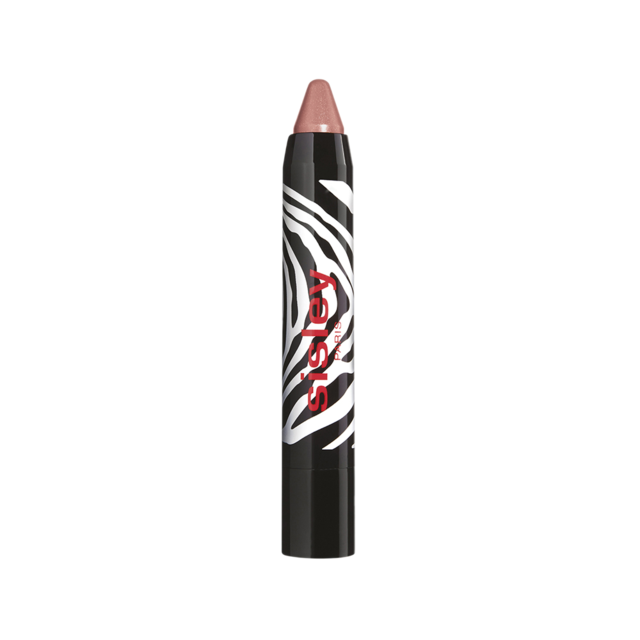 Phyto-Lip Twist Lipstick 24 Rosy Nude