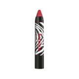 Phyto-Lip Twist Lipstick 26 True Red