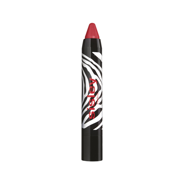 Phyto-Lip Twist Lipstick 26 True Red