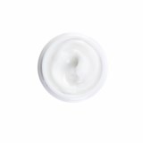 Ultra Facial Cream 125 ml