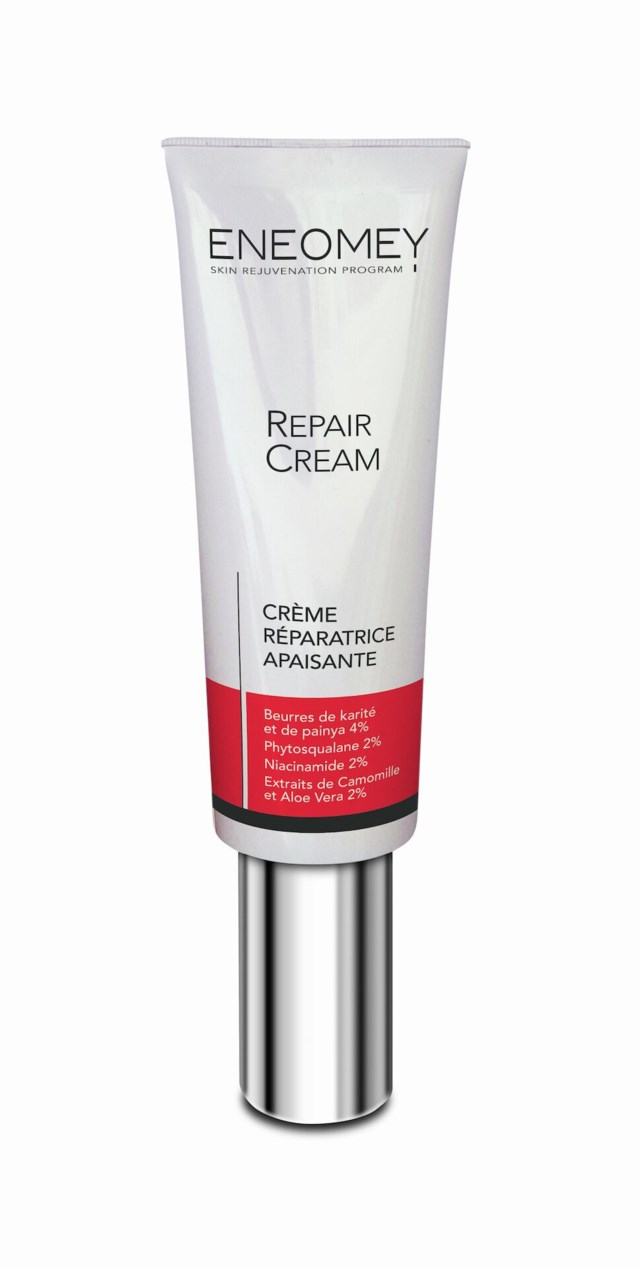 Repair Cream 30 ml