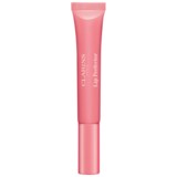 Instant Light Natural Lip Perfector 01 Rose Shimmer