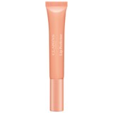 Instant Light Natural Lip Perfector 02 Apricot Shimmer