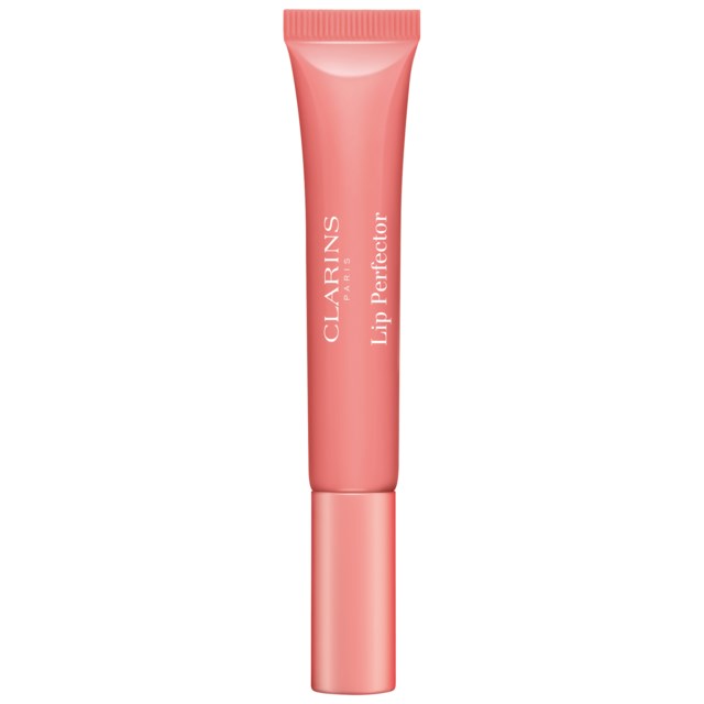 Instant Light Natural Lip Perfector 05 Candy Shimmer