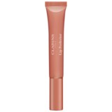 Instant Light Natural Lip Perfector 06 Rosewood Shimmer