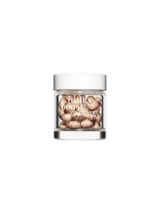 Milky Boost Capsules Foundation 05