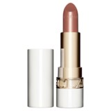 Joli Rouge Shiny Lipstick 759S Woodberry