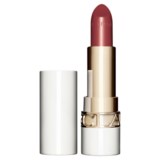 Joli Rouge Shiny Lipstick 732S Grenadine