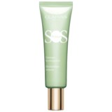 SOS Primer Green 30 ml