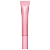 Lip Perfector 21 Soft Pink Glow