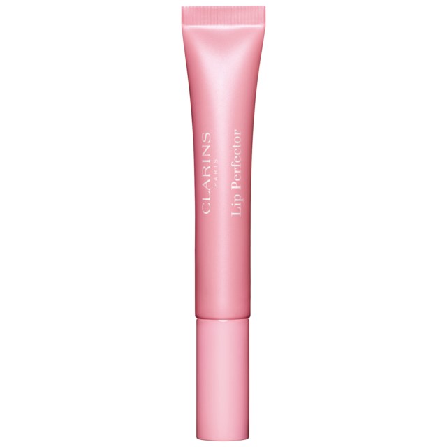 Lip Perfector 21 Soft Pink Glow
