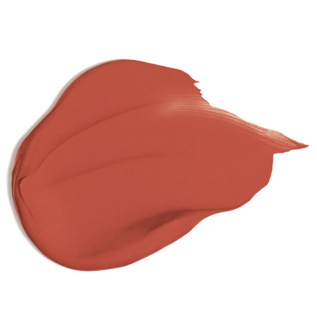 Joli Rouge Velvet Lips 711V Papaya