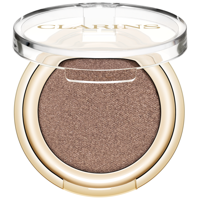 Ombre Skin 05 Satin Taupe