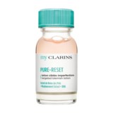 MyPure-Reset Targeted Blemish Lotion 13 ml