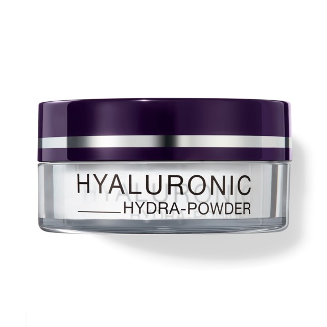 Mini-To-Go Hyaluronic Hydra-Powder 8HA