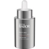 Doctor Babor Refine Cellular Pore Refiner 50 ml