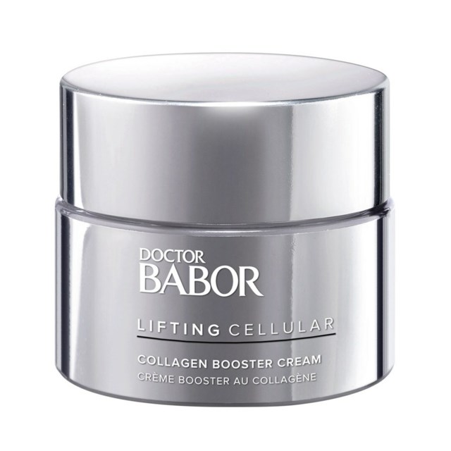 Doctor Babor Collagen Booster Cream 50 ml