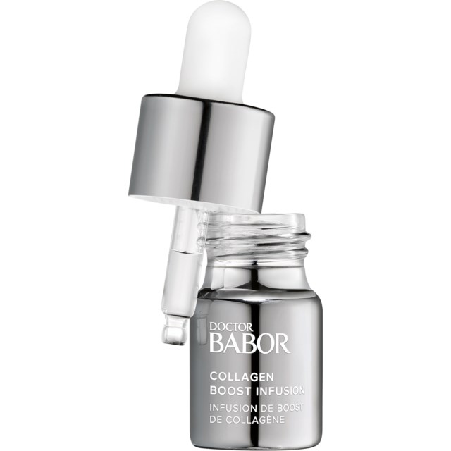 Doctor Babor Collagen Boost Infusion Serum 28 ml