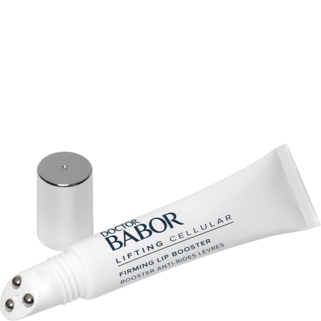 Doctor Babor Firming Lip Booster 15 ml
