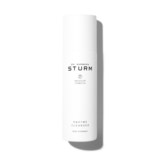 Enzyme Cleanser 75 g